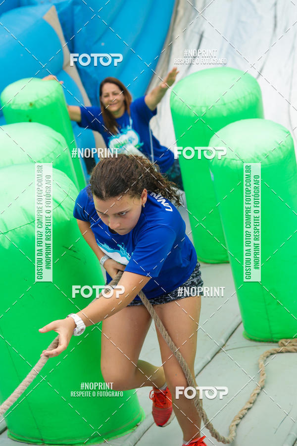 Buy your photos of the eventCorrida Insana 2019 - Florianpolis on Fotop