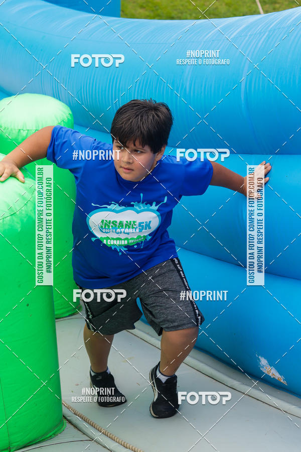 Buy your photos of the eventCorrida Insana 2019 - Florianpolis on Fotop