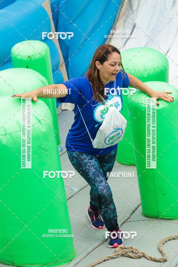 Buy your photos of the eventCorrida Insana 2019 - Florianpolis on Fotop