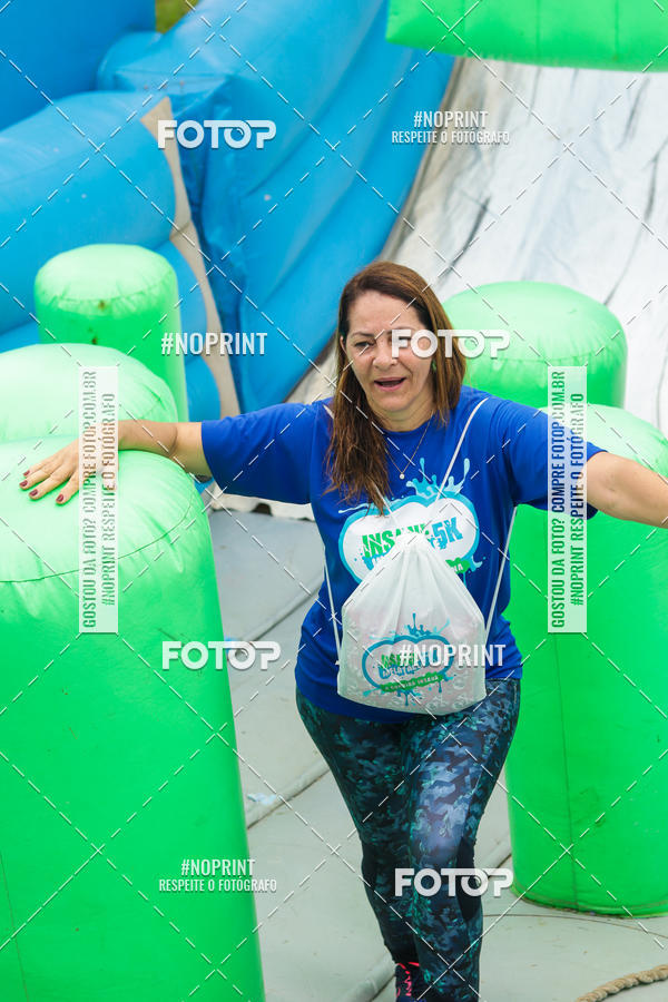 Buy your photos of the eventCorrida Insana 2019 - Florianpolis on Fotop