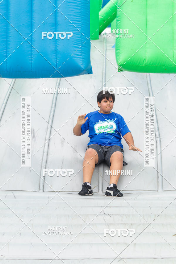 Buy your photos of the eventCorrida Insana 2019 - Florianpolis on Fotop