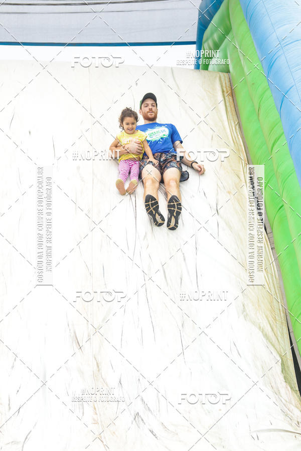 Buy your photos of the eventCorrida Insana 2019 - Florianpolis on Fotop