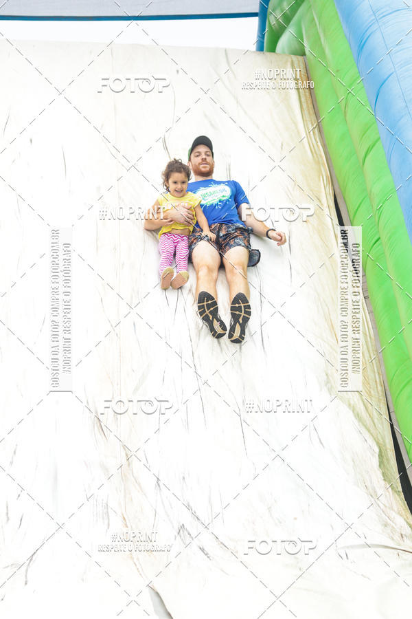 Buy your photos of the eventCorrida Insana 2019 - Florianpolis on Fotop