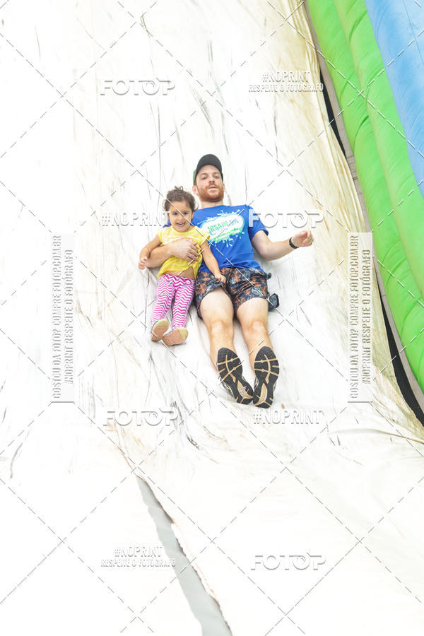 Buy your photos of the eventCorrida Insana 2019 - Florianpolis on Fotop