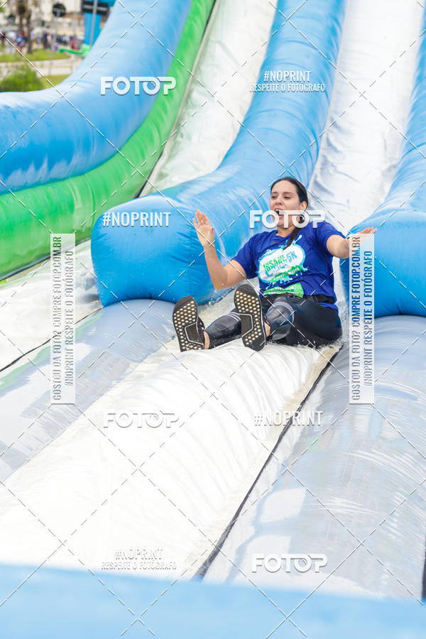 Buy your photos of the eventCorrida Insana 2019 - Florianpolis on Fotop