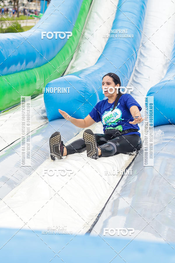 Buy your photos of the eventCorrida Insana 2019 - Florianpolis on Fotop