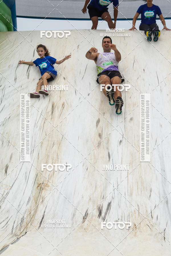 Buy your photos of the eventCorrida Insana 2019 - Florianpolis on Fotop