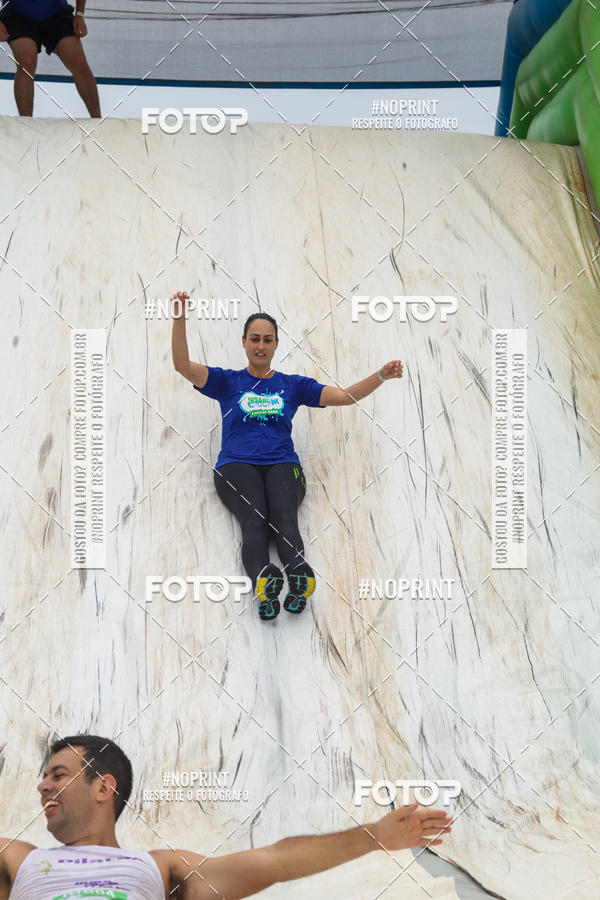 Buy your photos of the eventCorrida Insana 2019 - Florianpolis on Fotop