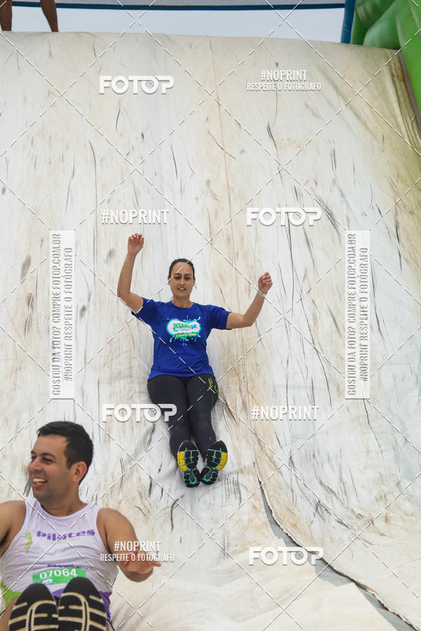 Buy your photos of the eventCorrida Insana 2019 - Florianpolis on Fotop