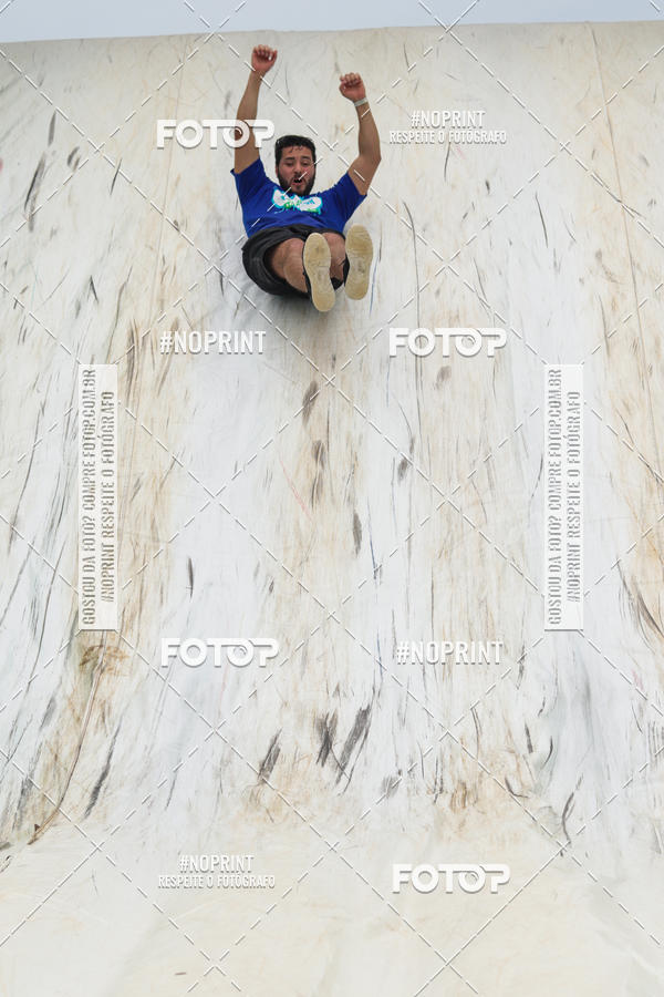 Buy your photos of the eventCorrida Insana 2019 - Florianpolis on Fotop