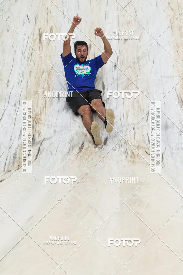 Buy your photos of the eventCorrida Insana 2019 - Florianpolis on Fotop