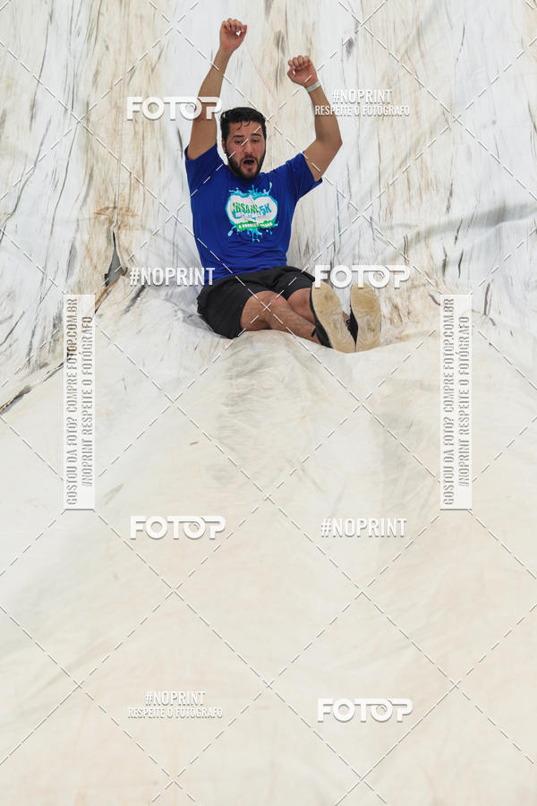 Buy your photos of the eventCorrida Insana 2019 - Florianpolis on Fotop