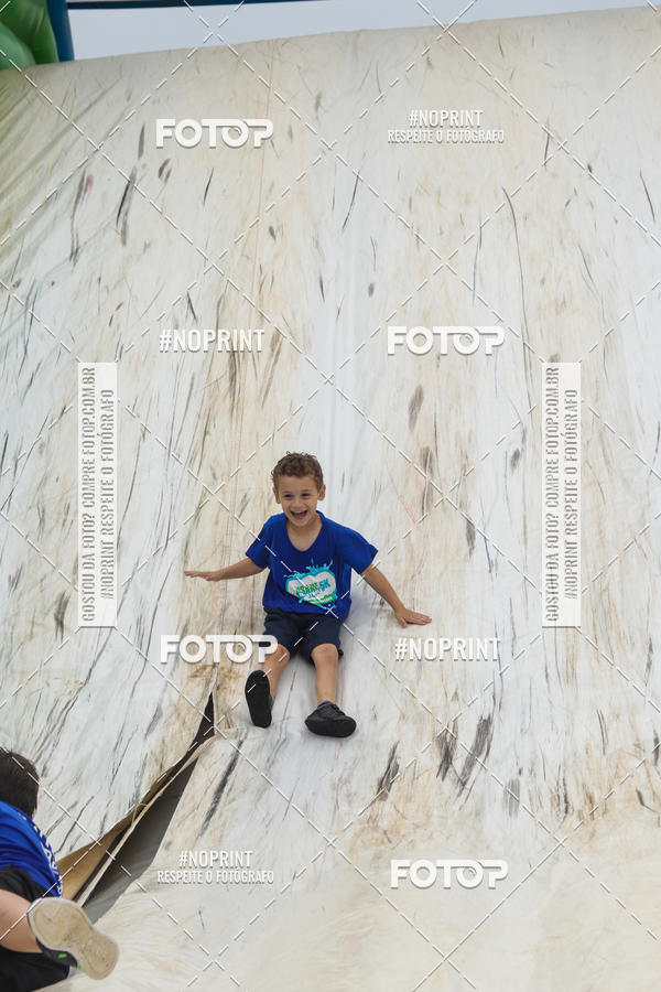 Buy your photos of the eventCorrida Insana 2019 - Florianpolis on Fotop