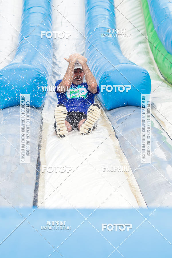 Buy your photos of the eventCorrida Insana 2019 - Florianpolis on Fotop