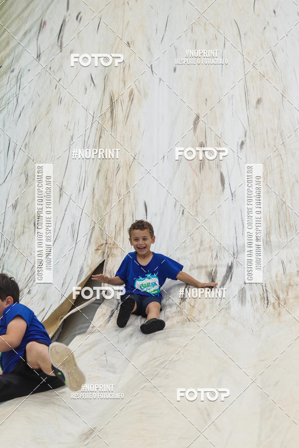 Buy your photos of the eventCorrida Insana 2019 - Florianpolis on Fotop