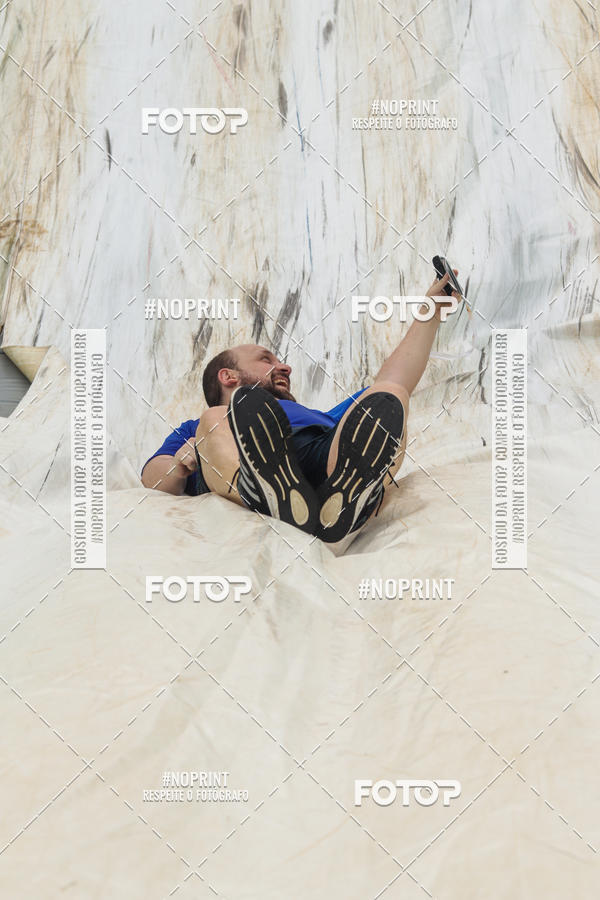 Buy your photos of the eventCorrida Insana 2019 - Florianpolis on Fotop