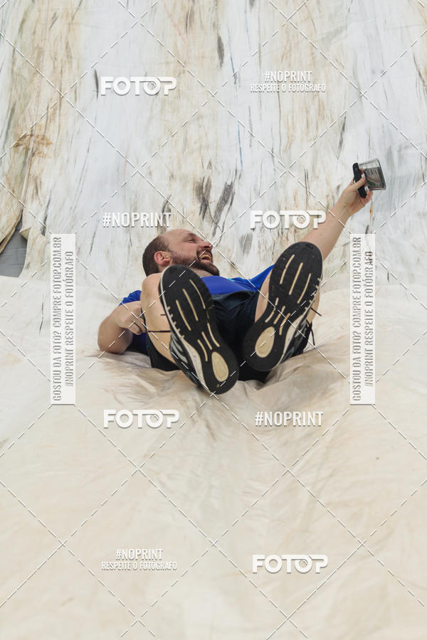 Buy your photos of the eventCorrida Insana 2019 - Florianpolis on Fotop