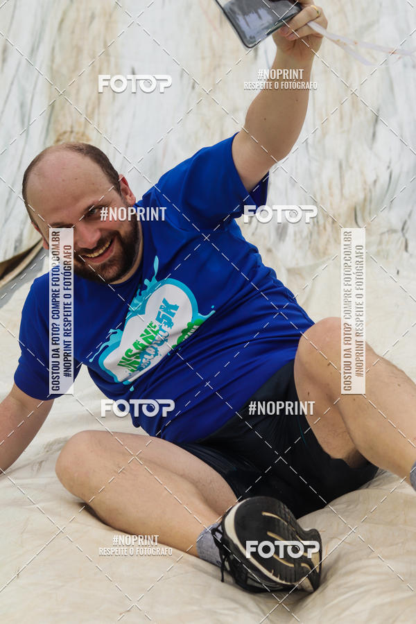 Buy your photos of the eventCorrida Insana 2019 - Florianpolis on Fotop