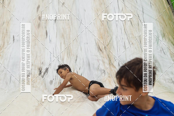 Buy your photos of the eventCorrida Insana 2019 - Florianpolis on Fotop