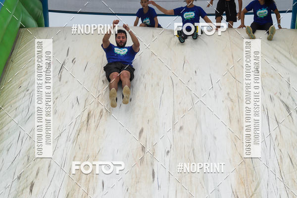 Buy your photos of the eventCorrida Insana 2019 - Florianpolis on Fotop