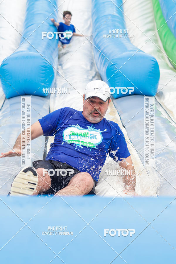 Buy your photos of the eventCorrida Insana 2019 - Florianpolis on Fotop