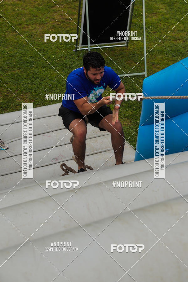 Buy your photos of the eventCorrida Insana 2019 - Florianpolis on Fotop