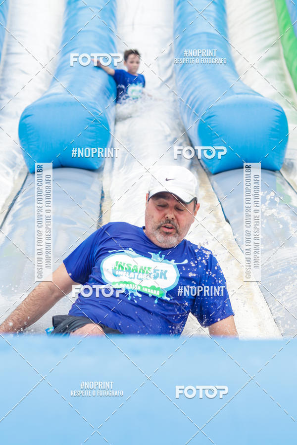Buy your photos of the eventCorrida Insana 2019 - Florianpolis on Fotop
