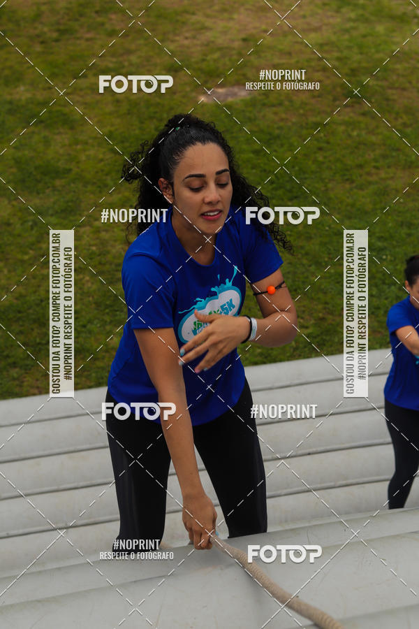 Buy your photos of the eventCorrida Insana 2019 - Florianpolis on Fotop