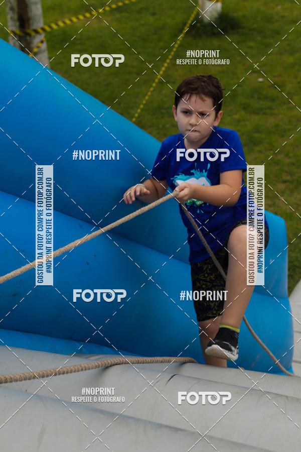Buy your photos of the eventCorrida Insana 2019 - Florianpolis on Fotop