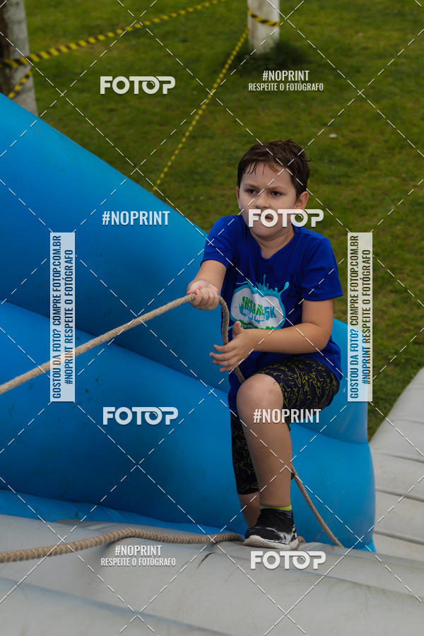 Buy your photos of the eventCorrida Insana 2019 - Florianpolis on Fotop