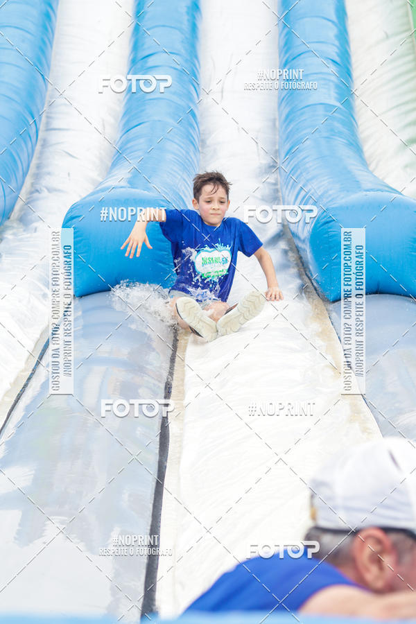 Buy your photos of the eventCorrida Insana 2019 - Florianpolis on Fotop
