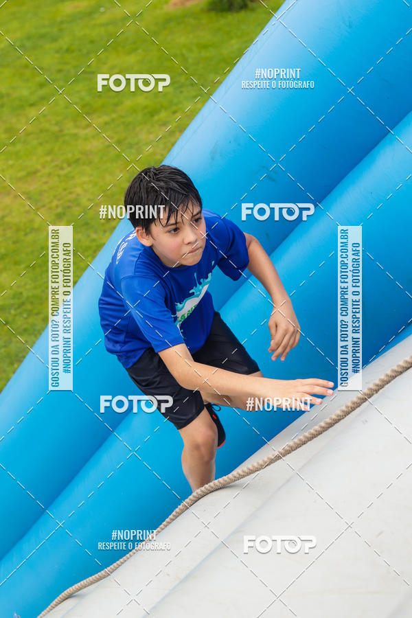 Buy your photos of the eventCorrida Insana 2019 - Florianpolis on Fotop