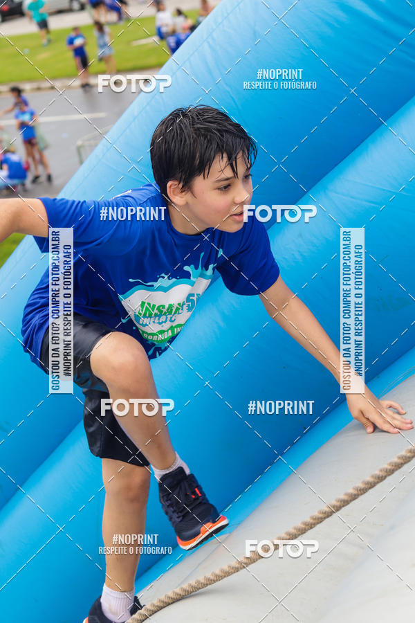 Buy your photos of the eventCorrida Insana 2019 - Florianpolis on Fotop