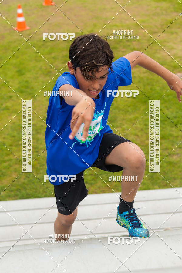 Buy your photos of the eventCorrida Insana 2019 - Florianpolis on Fotop