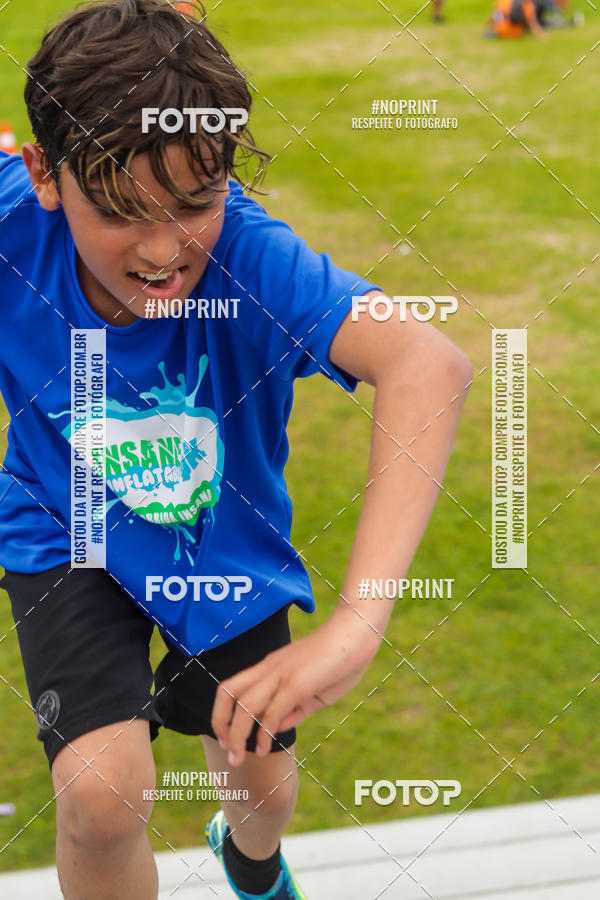Buy your photos of the eventCorrida Insana 2019 - Florianpolis on Fotop