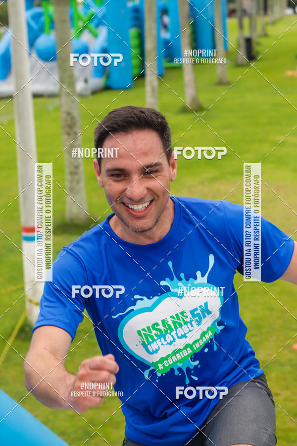 Buy your photos of the eventCorrida Insana 2019 - Florianpolis on Fotop
