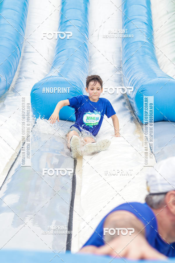 Buy your photos of the eventCorrida Insana 2019 - Florianpolis on Fotop