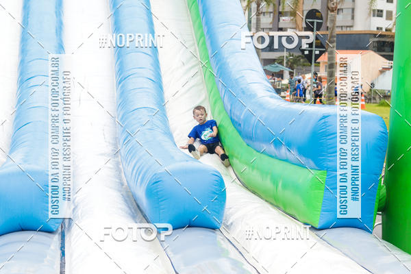 Buy your photos of the eventCorrida Insana 2019 - Florianpolis on Fotop