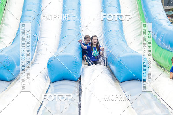 Buy your photos of the eventCorrida Insana 2019 - Florianpolis on Fotop