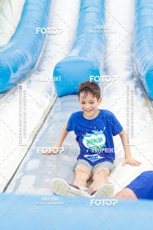 Buy your photos of the eventCorrida Insana 2019 - Florianpolis on Fotop