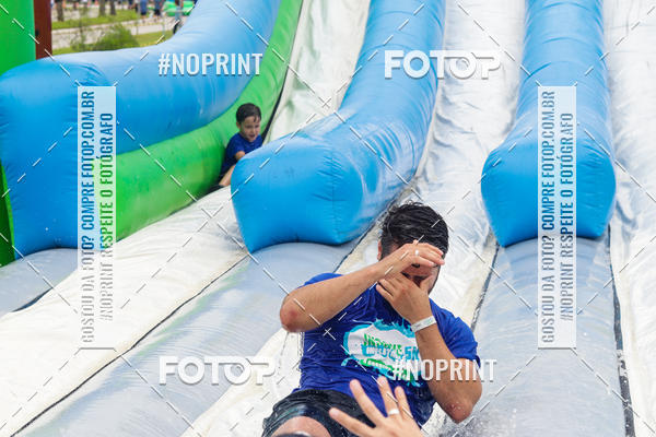 Buy your photos of the eventCorrida Insana 2019 - Florianpolis on Fotop