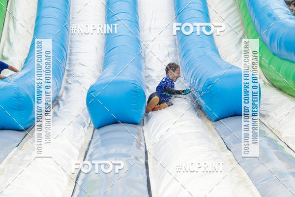 Buy your photos of the eventCorrida Insana 2019 - Florianpolis on Fotop