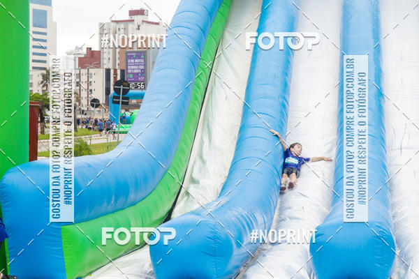 Buy your photos of the eventCorrida Insana 2019 - Florianpolis on Fotop