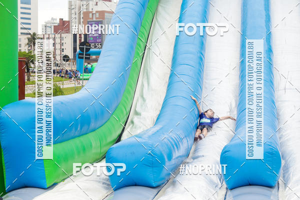 Buy your photos of the eventCorrida Insana 2019 - Florianpolis on Fotop