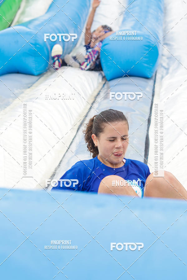 Buy your photos of the eventCorrida Insana 2019 - Florianpolis on Fotop