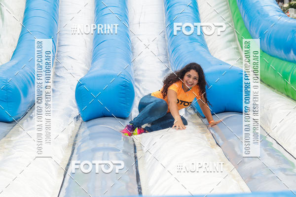 Buy your photos of the eventCorrida Insana 2019 - Florianpolis on Fotop