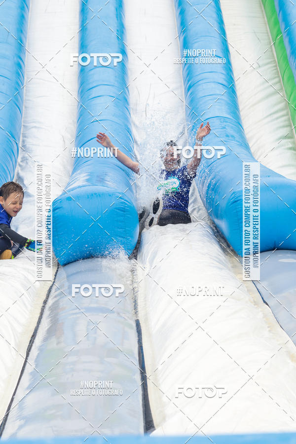 Buy your photos of the eventCorrida Insana 2019 - Florianpolis on Fotop