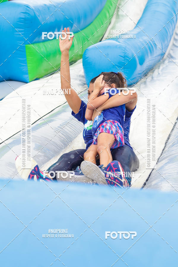 Buy your photos of the eventCorrida Insana 2019 - Florianpolis on Fotop