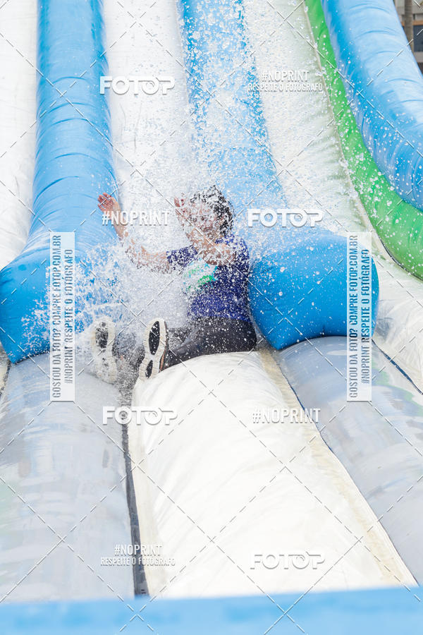 Buy your photos of the eventCorrida Insana 2019 - Florianpolis on Fotop