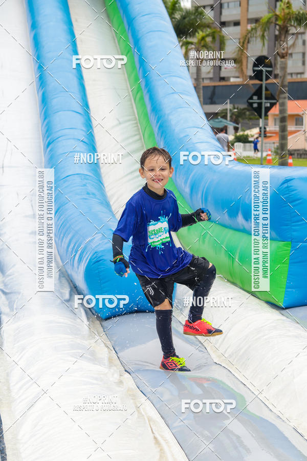 Buy your photos of the eventCorrida Insana 2019 - Florianpolis on Fotop